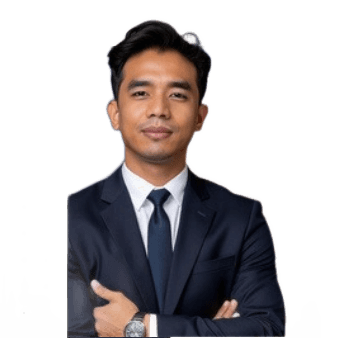 Muhammad Afiq